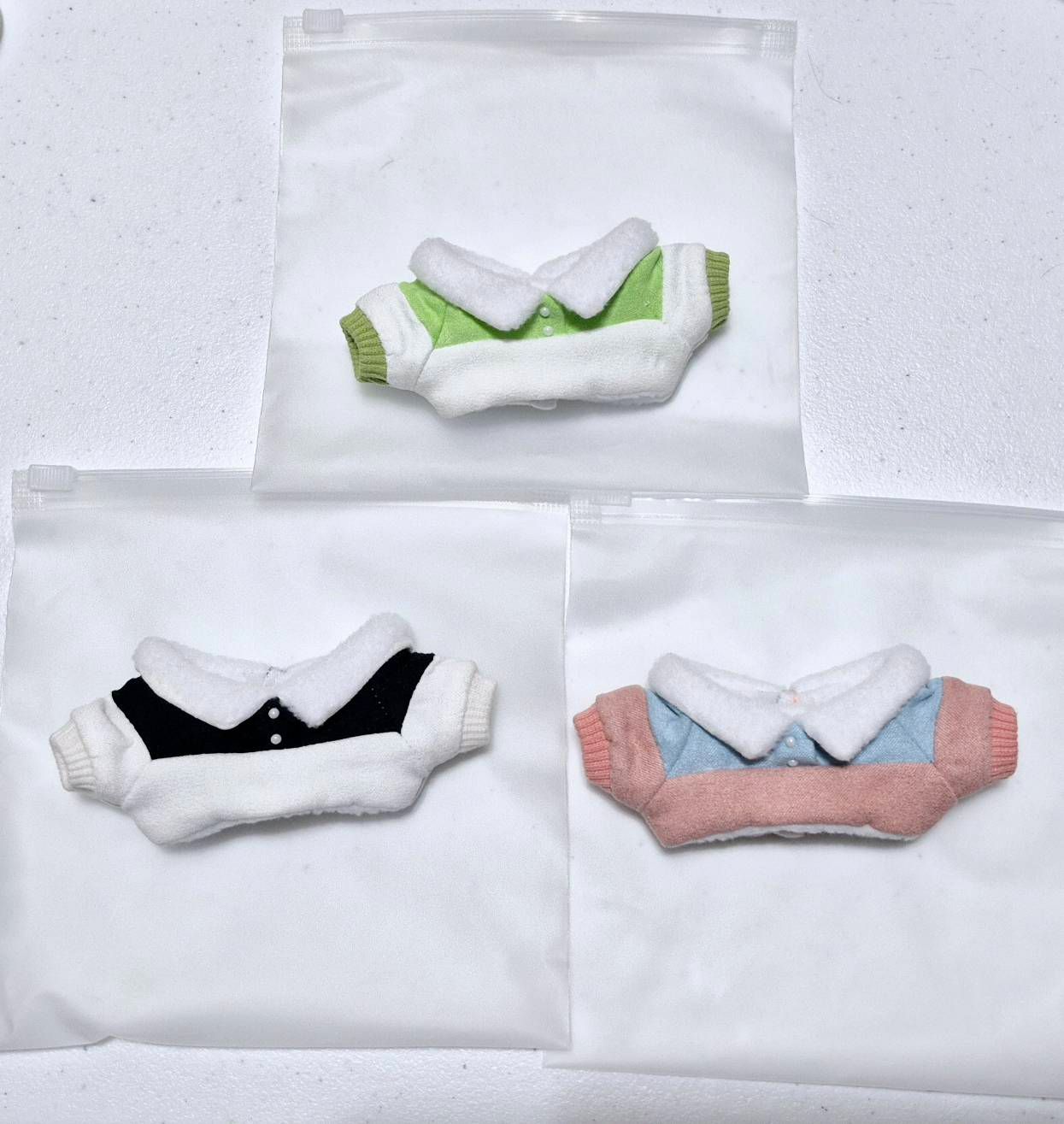 【有拆檢】10cm 冷凍飯糰（單品/三色）