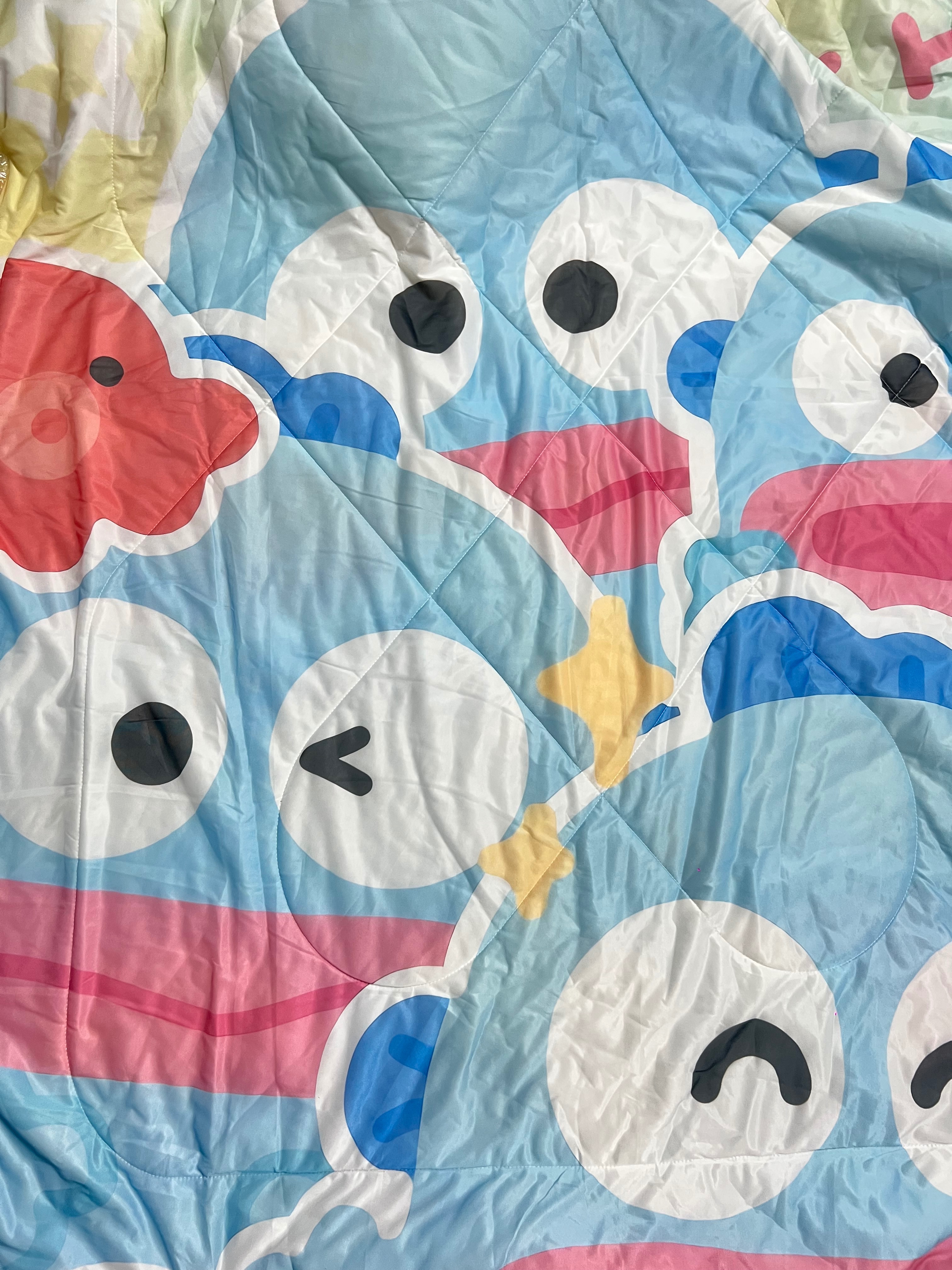 涼感被 150x200cm 點圖看更多