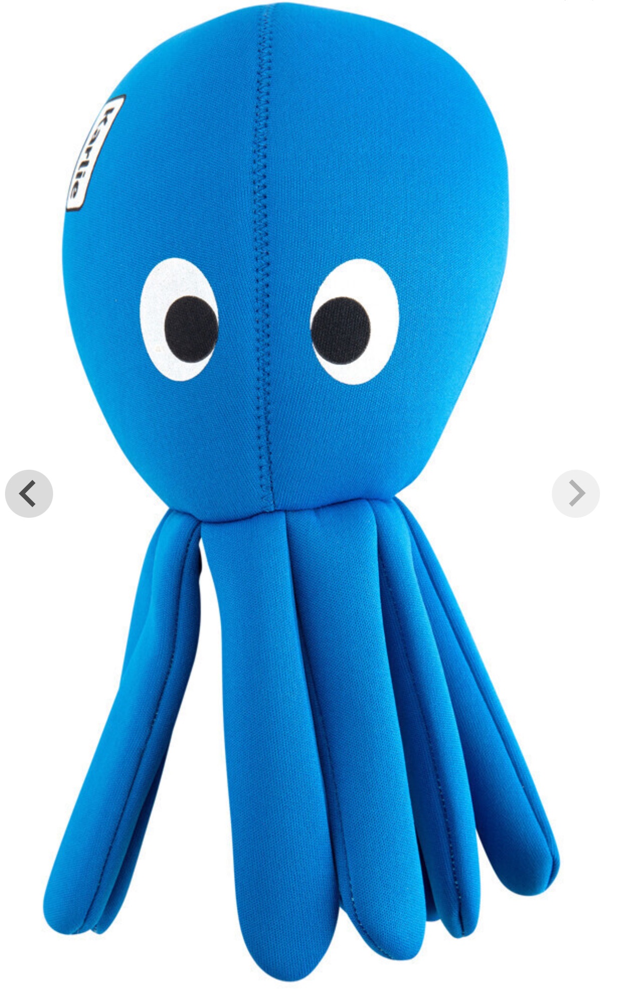 章魚🐙浮水玩具 點圖看更多