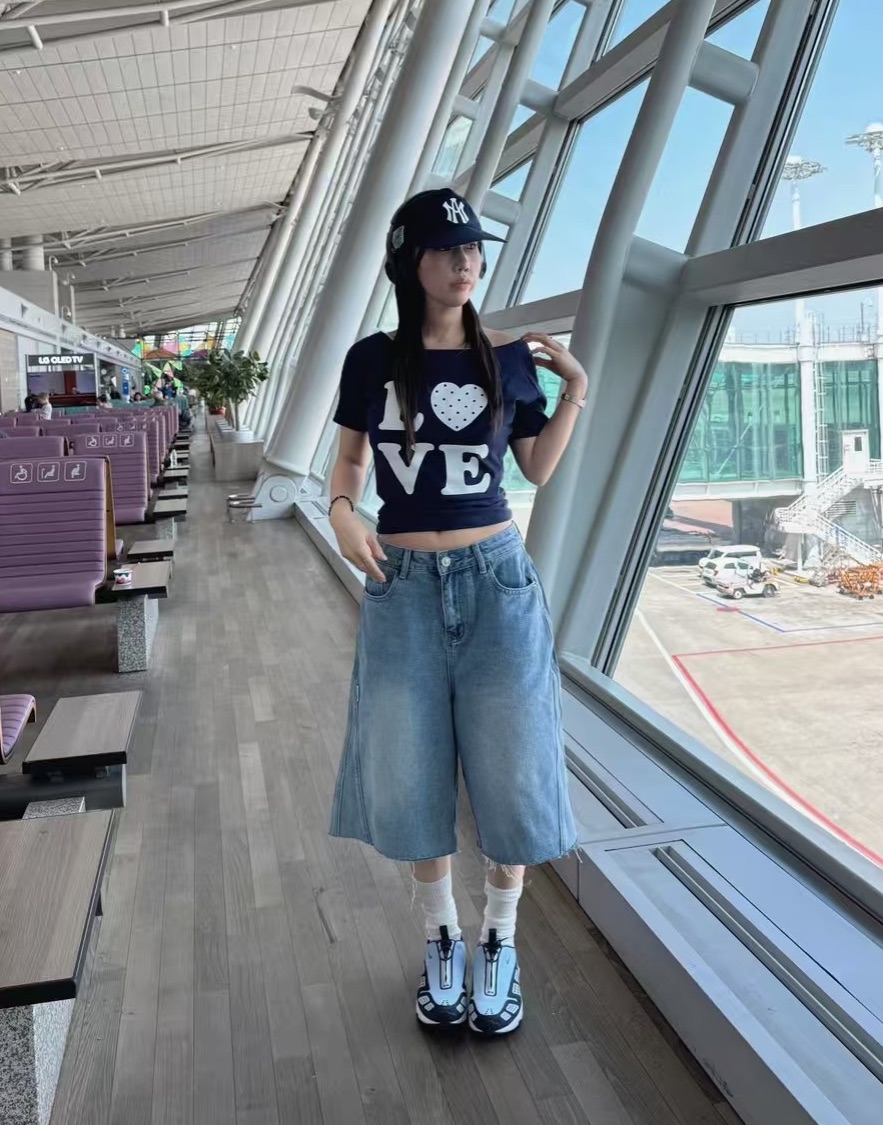 i ♥ 韓韓字母t