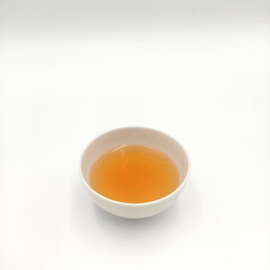 台茶18 紅玉紅茶 75g 小包裝 2兩 （2入）