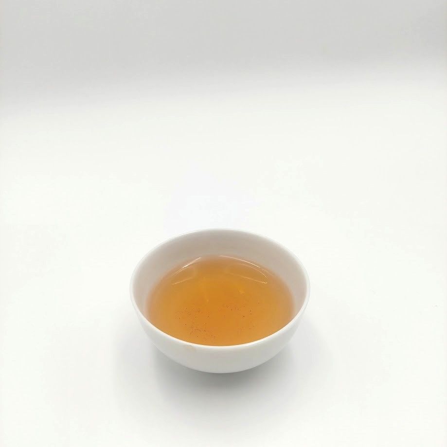 蟬吮蜜香紅茶 75g 小包裝 2兩 （2入）