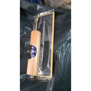 【不鏽鋼抹泥刀】木柄泥工批灰刀 瓦工工具 批土刀 割刀 貼磚鏝刀