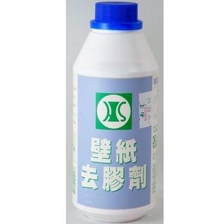 去膠劑南星壁紙去膠劑500g壁紙除膠劑