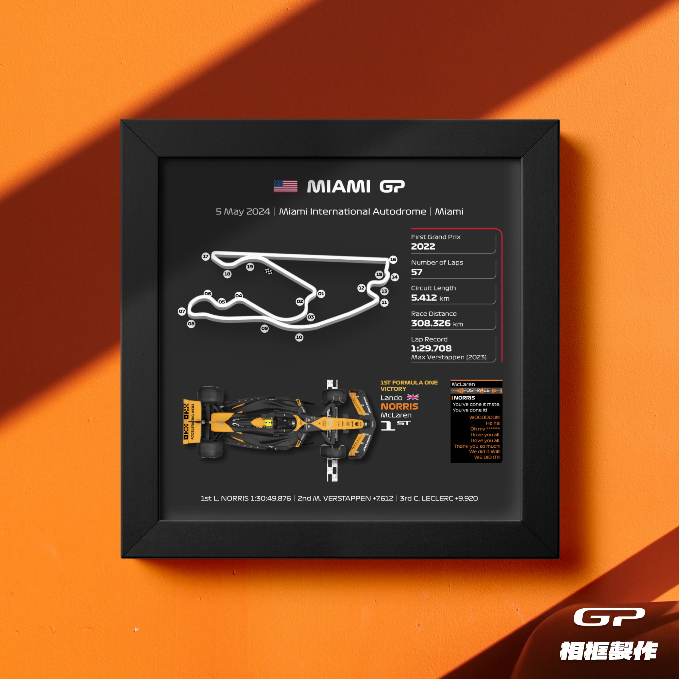 2024 賽事紀念相框-3