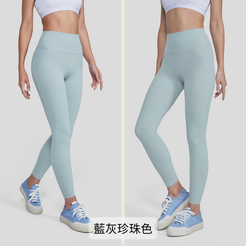 藍灰色珍珠色下單區