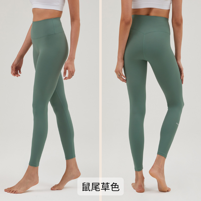 鼠尾草葉色下單區