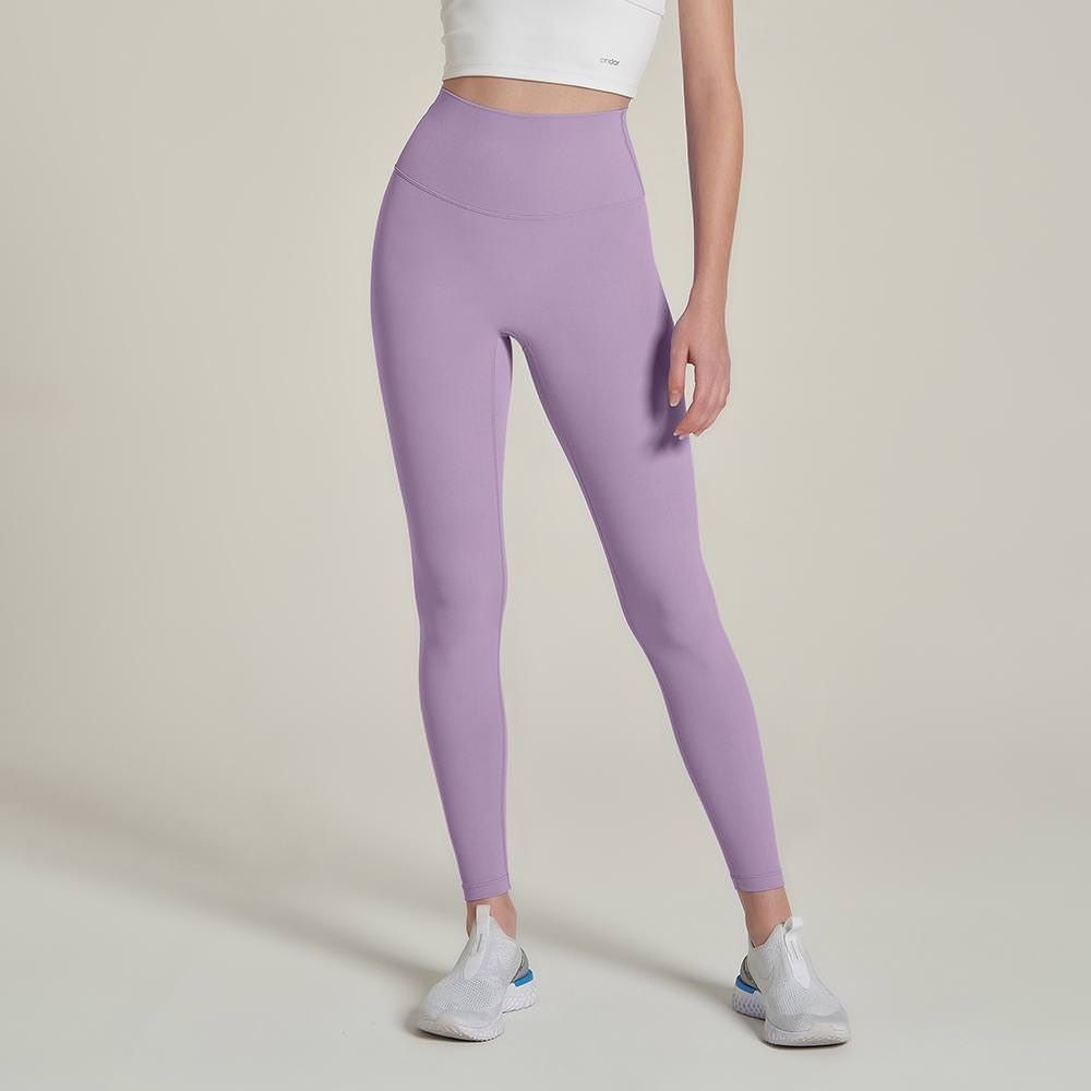 *薰衣草色下單區