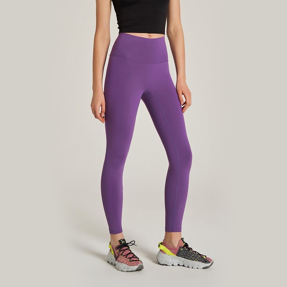 *夕陽紫色下單區