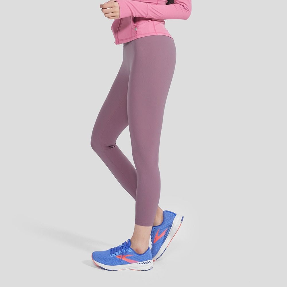 *北玫瑰色下單區