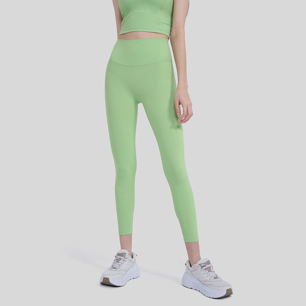 *甜酸橙色下單區