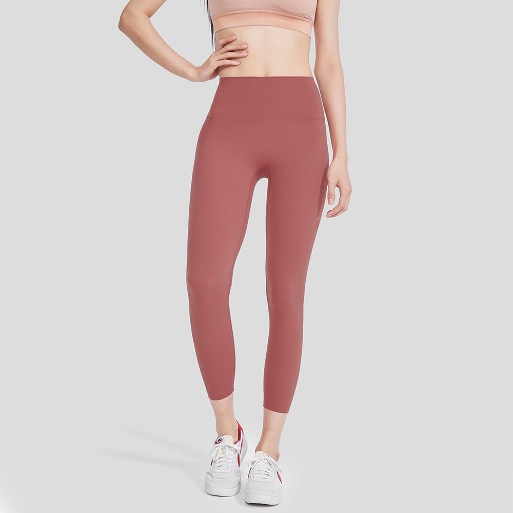 *秋季珊瑚色下單區