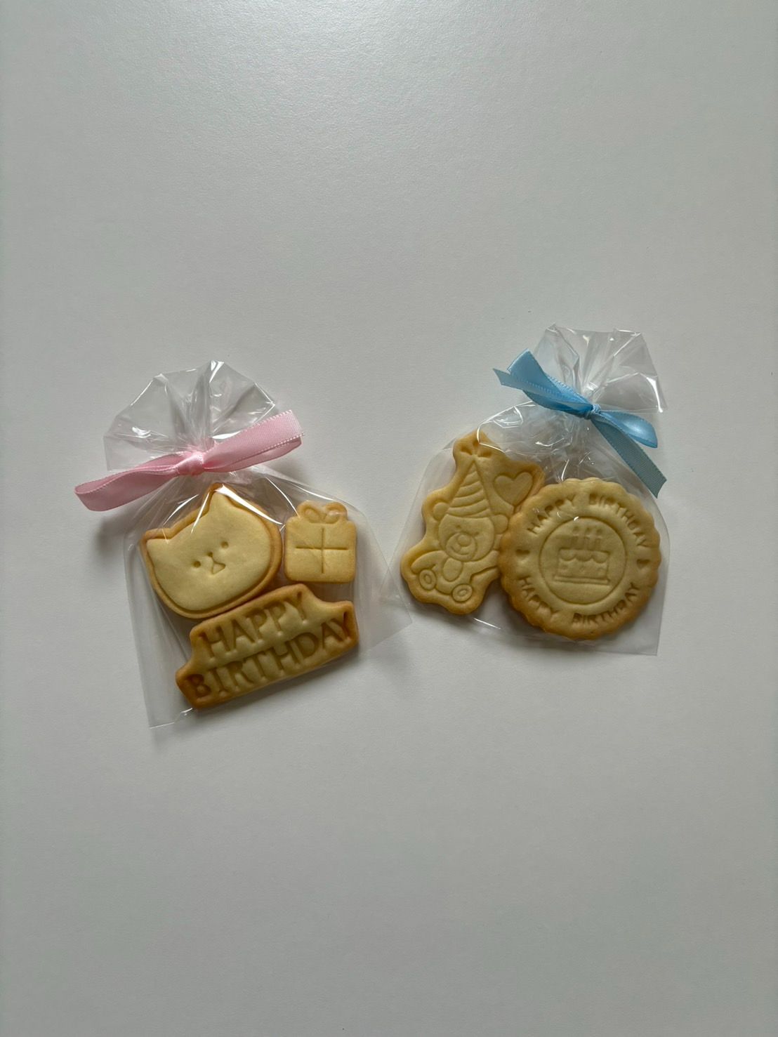 客製化造型餅乾 🍪 婚禮小物/二次進場/小朋友慶生/幼稚園生日/手工餅乾