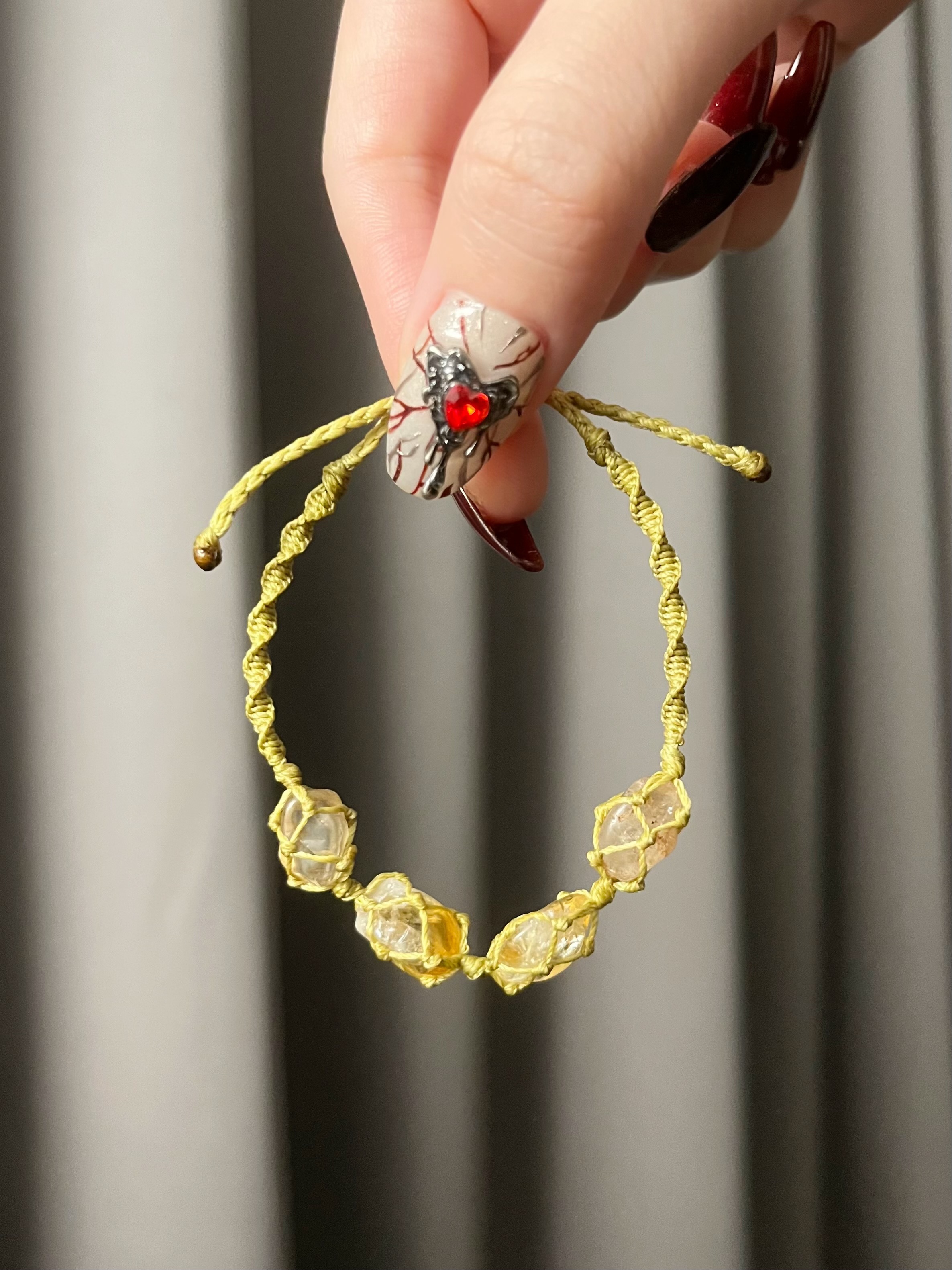 2026錢馬上來新品優惠中💰