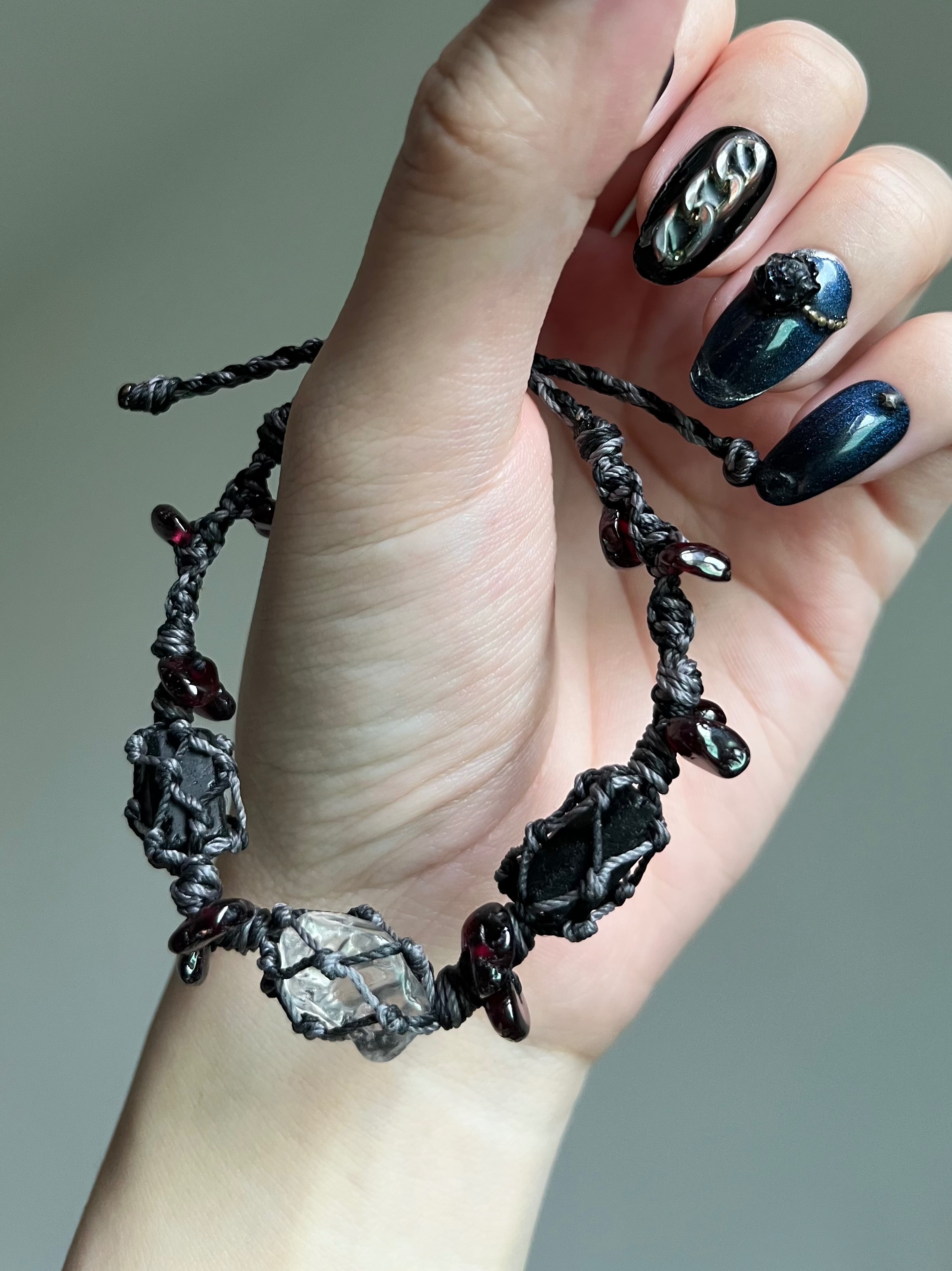 🖤黑紅白灰設計款🖤5/18-5/19限定650元