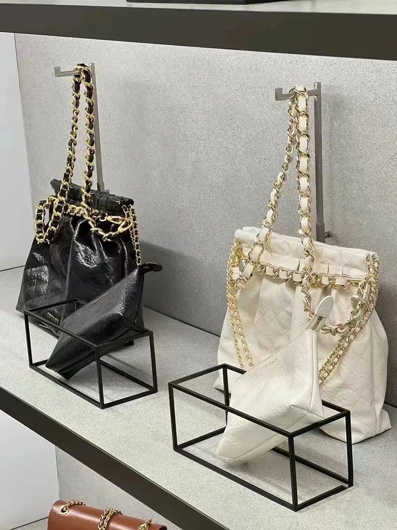 ＜預購＞CHARLES＆KEITH 小CK 流浪包 三種尺寸