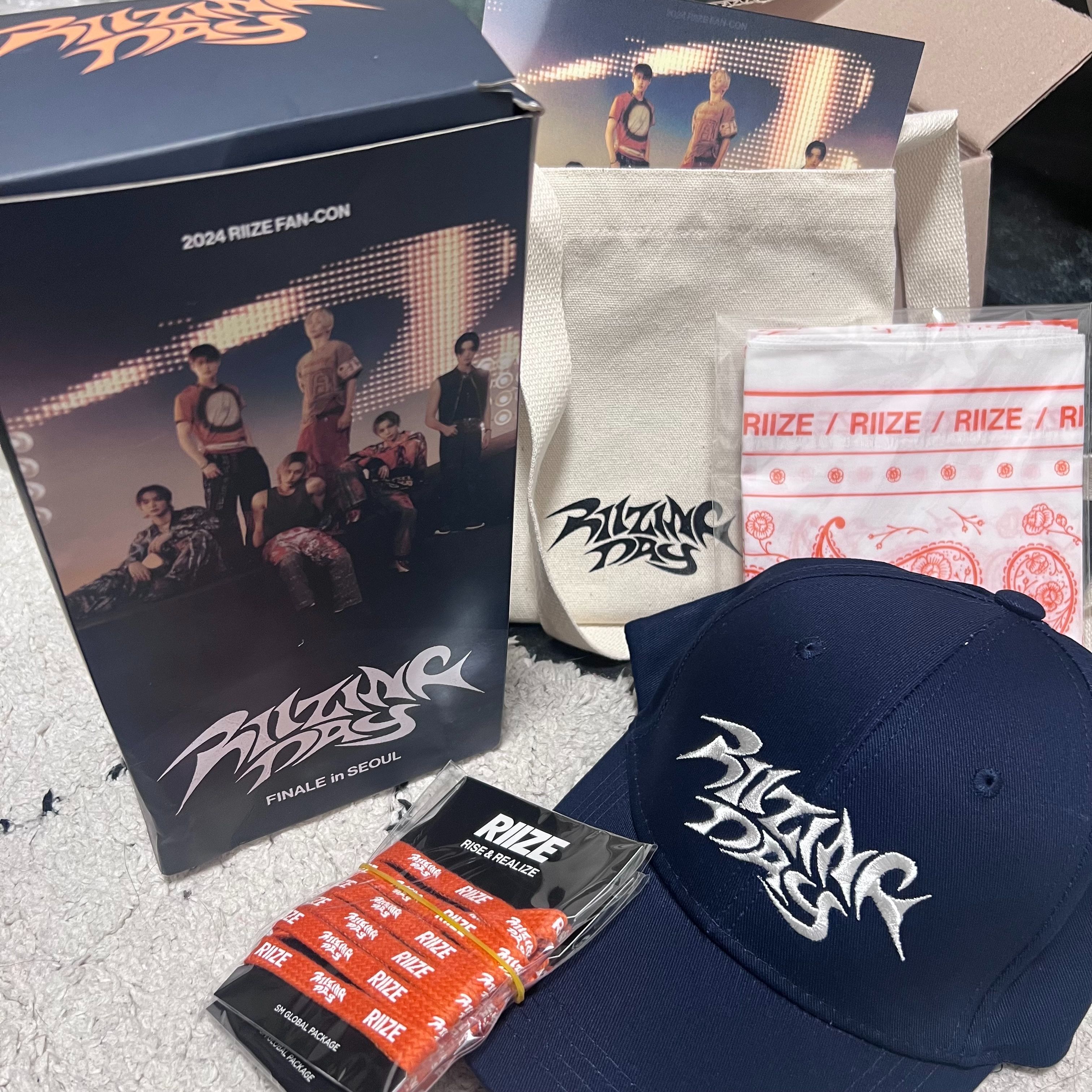 安可場貴婦禮 連 VIP 禮一起送給你！