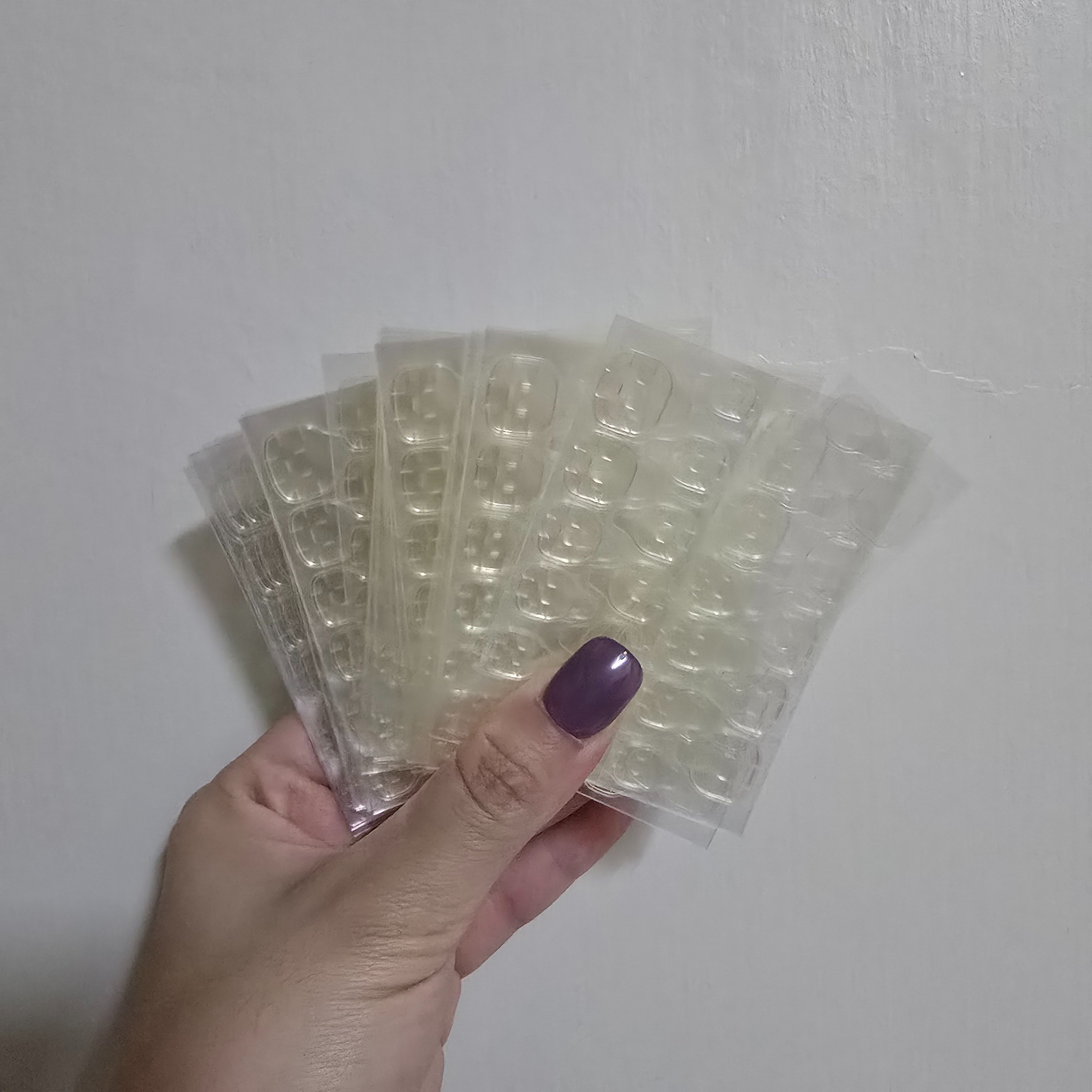 果凍膠加購下單處