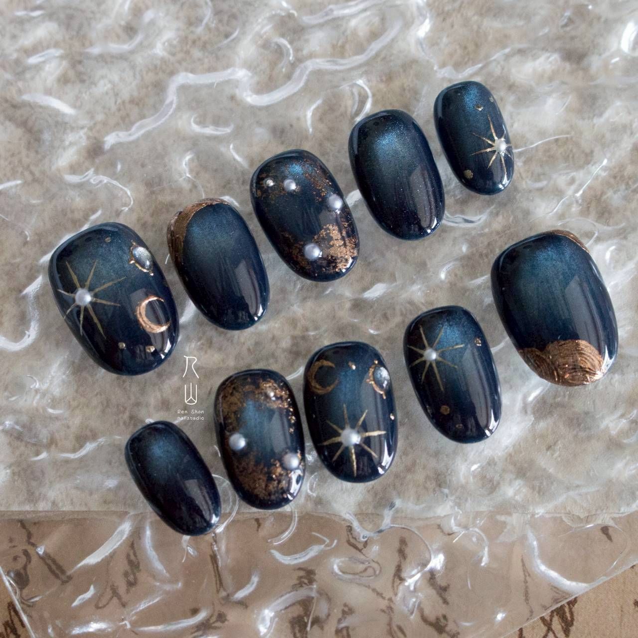 銀河星。穿戴甲