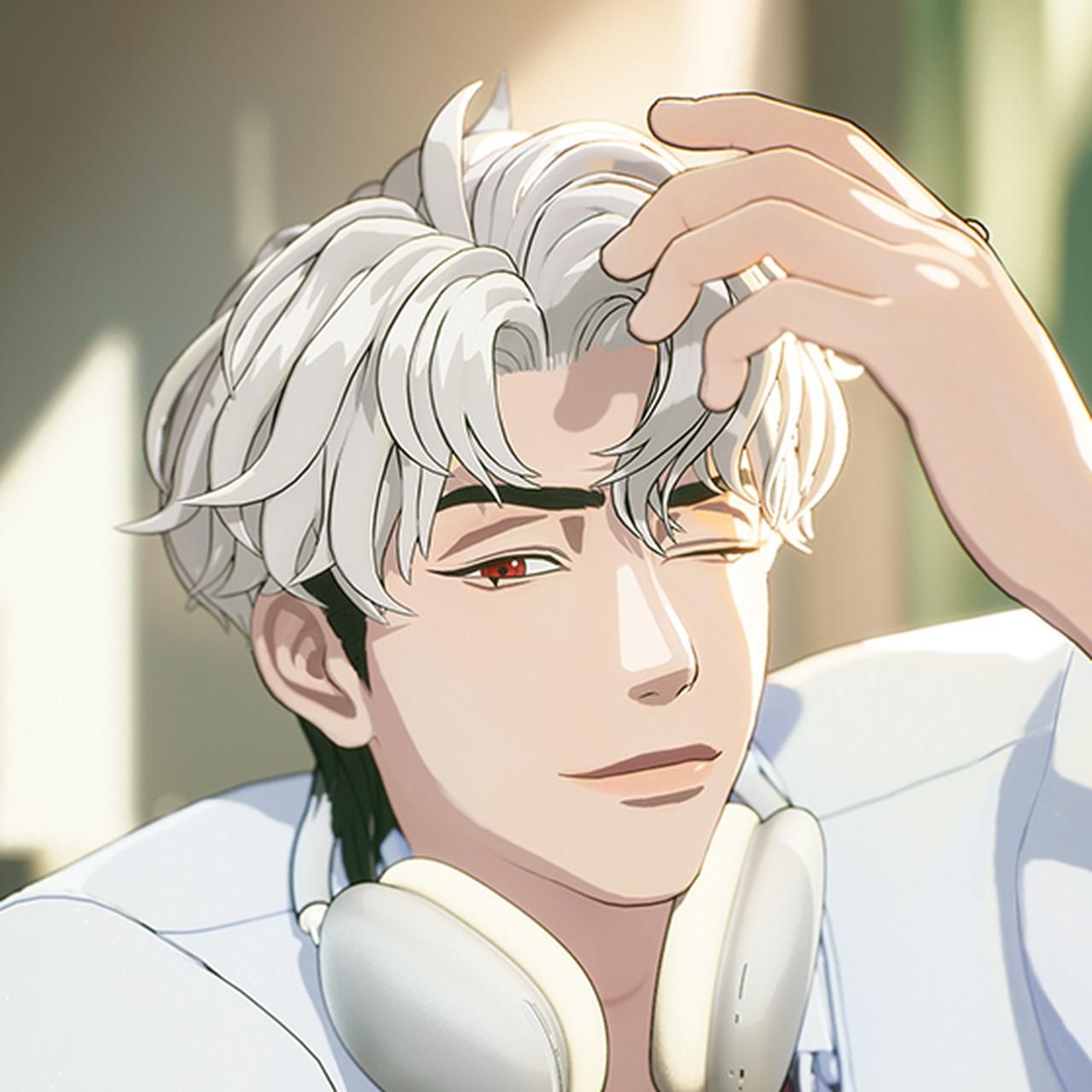 請記得下包手喔