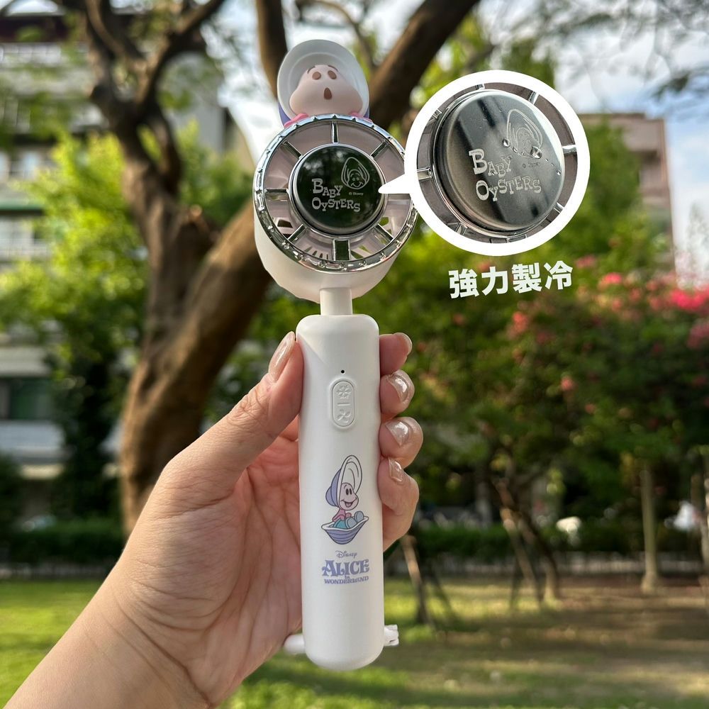 牡蠣寶寶🍼