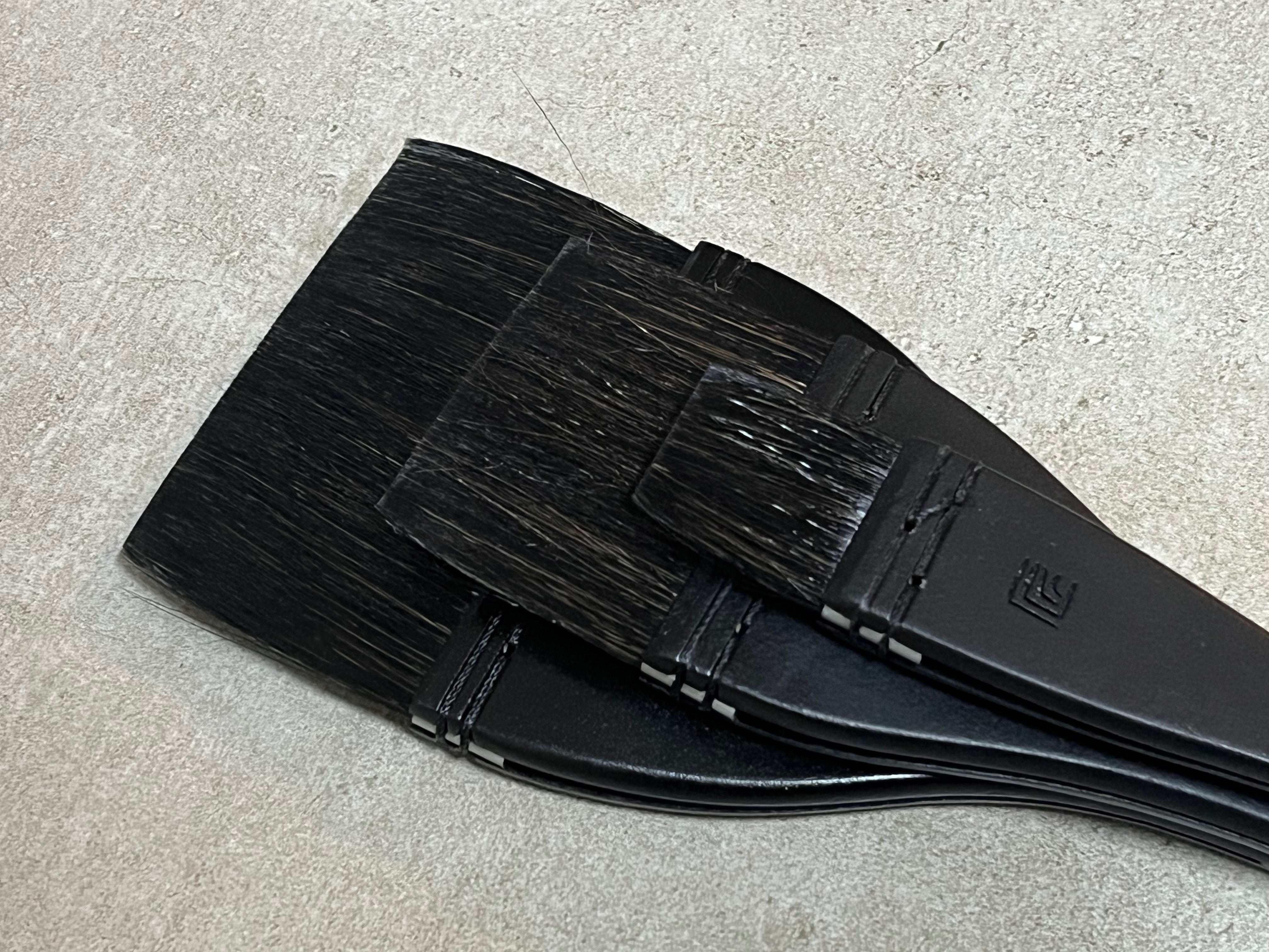 瑕疵商品請點商品名稱看詳細敘述