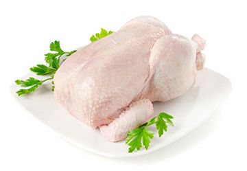 生鮮台東古早雞土雞放山雞-整隻販售