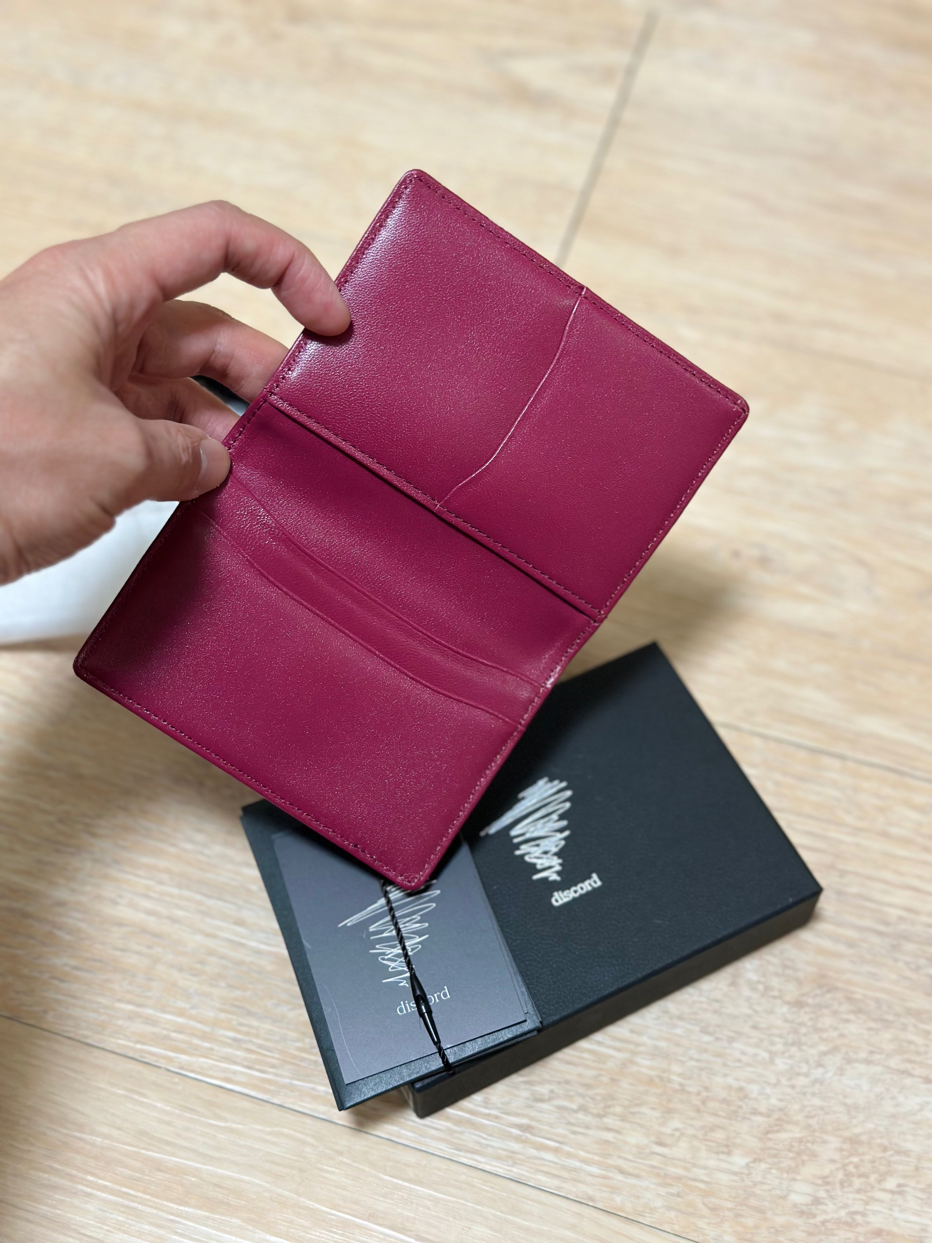 🇯🇵日本製卡夾現貨不用等