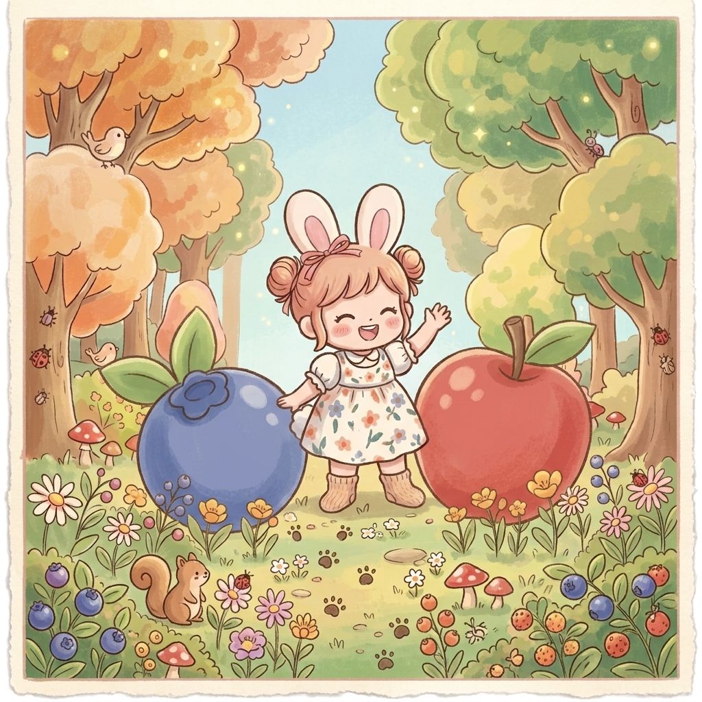 🫐9月贈禮🍎限量✨