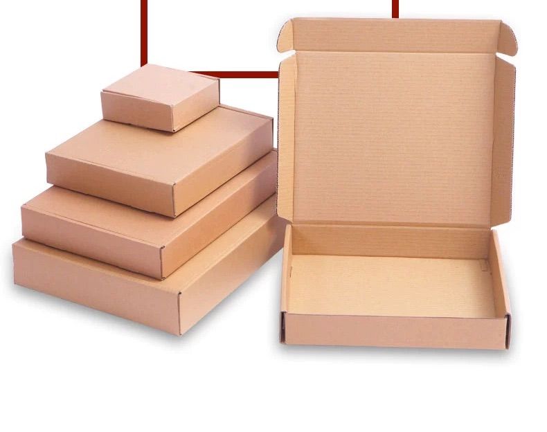 包材 *很介意包材請一定要加購