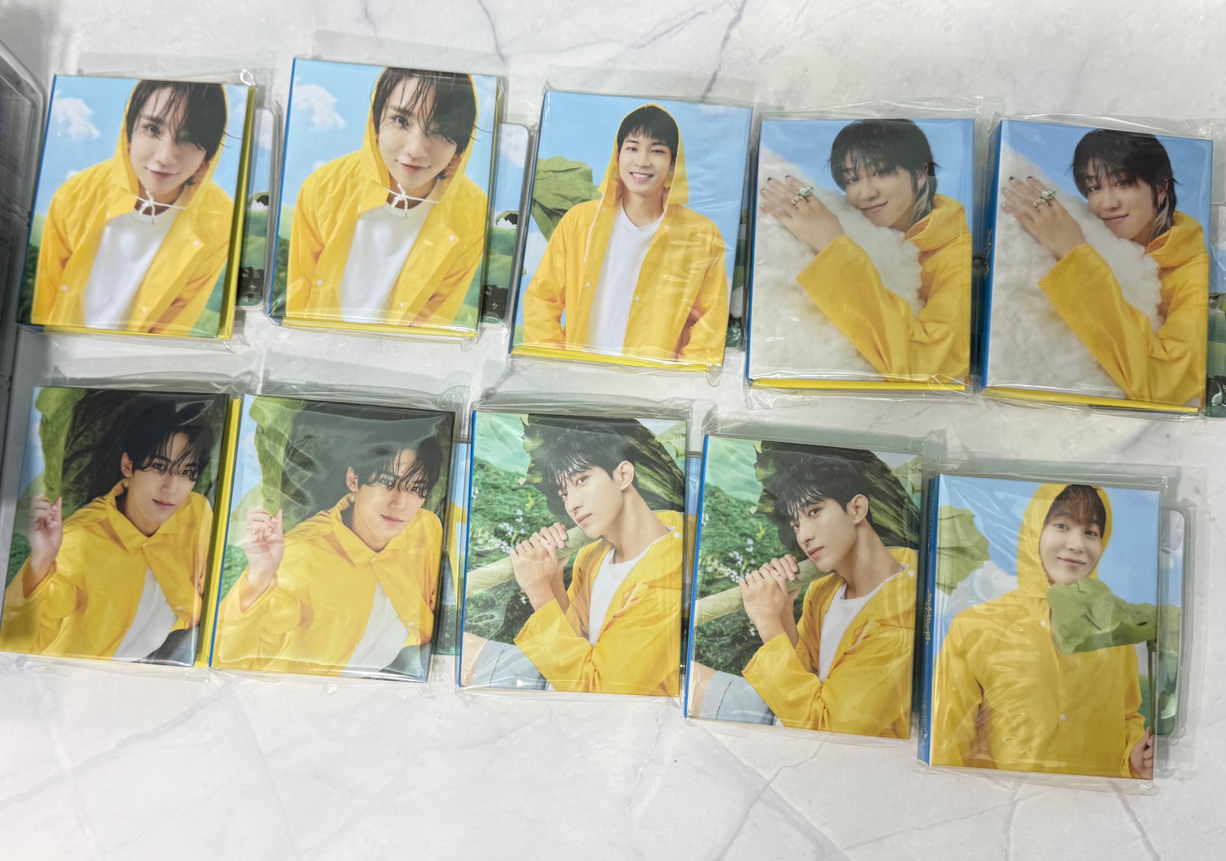 現貨 迷11克拉盤 空專