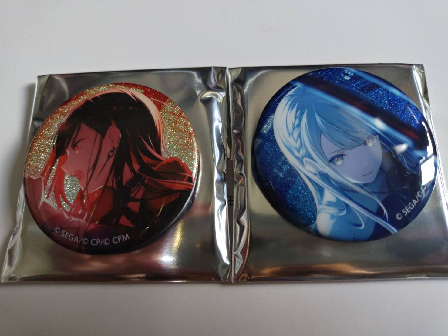 限定噗浪  棠ꕤ | （ ˶’-’˶） 下標