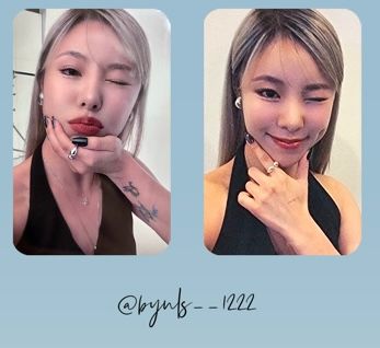 輝首爾演唱會周邊，皆含卡，全新未拆