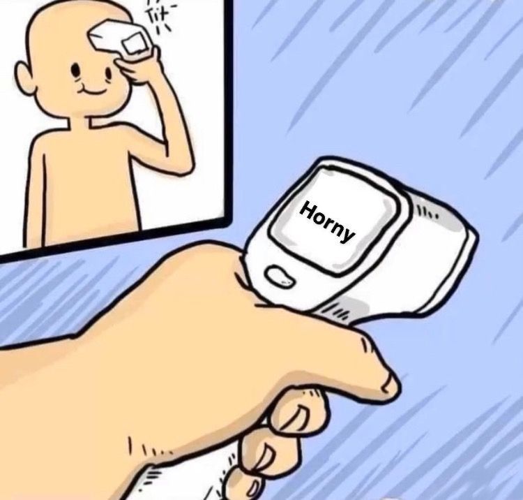 備用