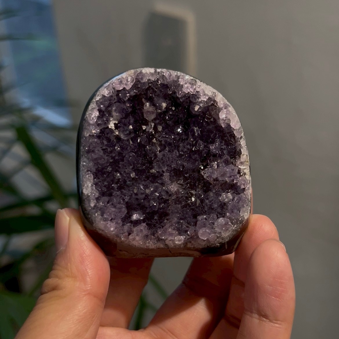 P01-紫晶鎮