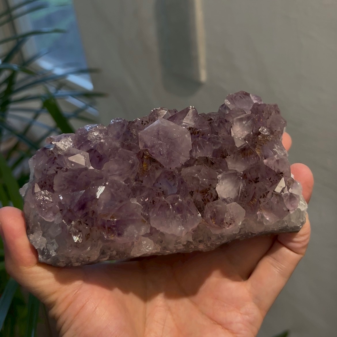 P05-紫鈦晶鎮