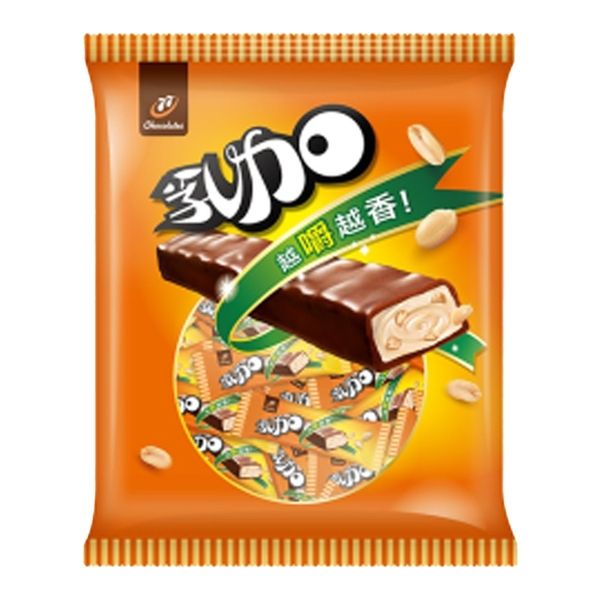 【太后呷】77乳加/迷你乳加/123g