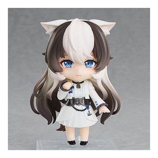 GSC 1866 特莉絲  殺肉件