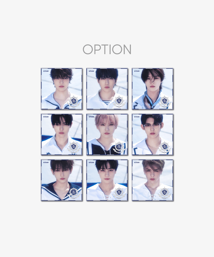 青嵐 Aoarashi 空專