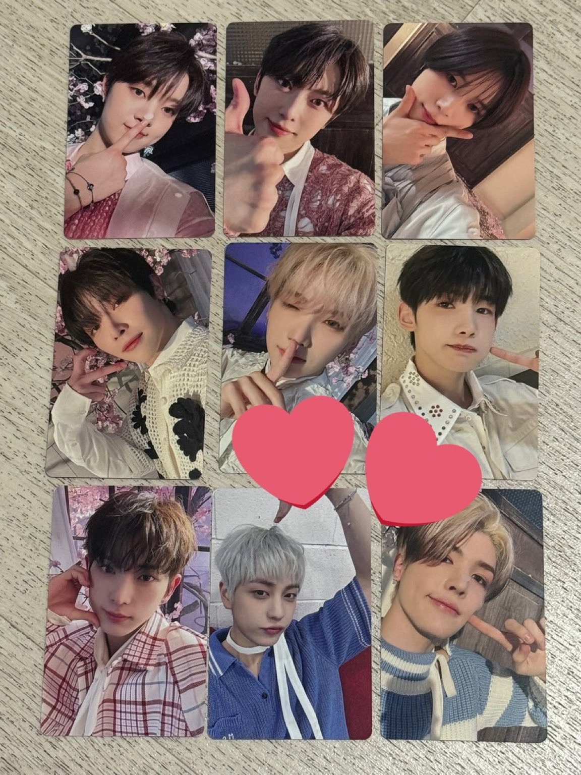 五月雨 一直娛2.0