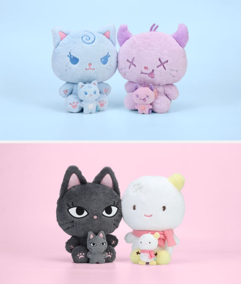 aespa LIVE TOUR ＜SYNK : PARALLEL LINE-ENCORE＞｜