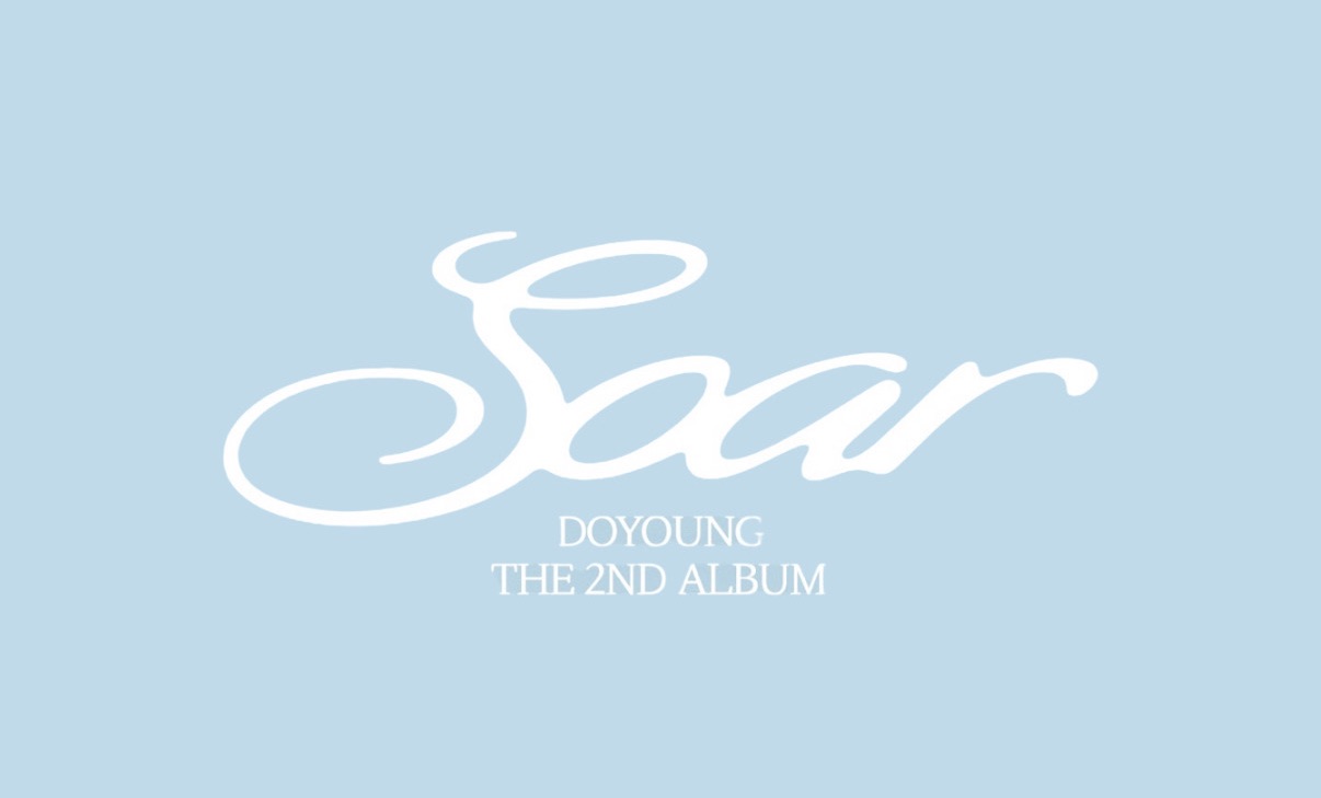 DOYOUNG Soar MD｜