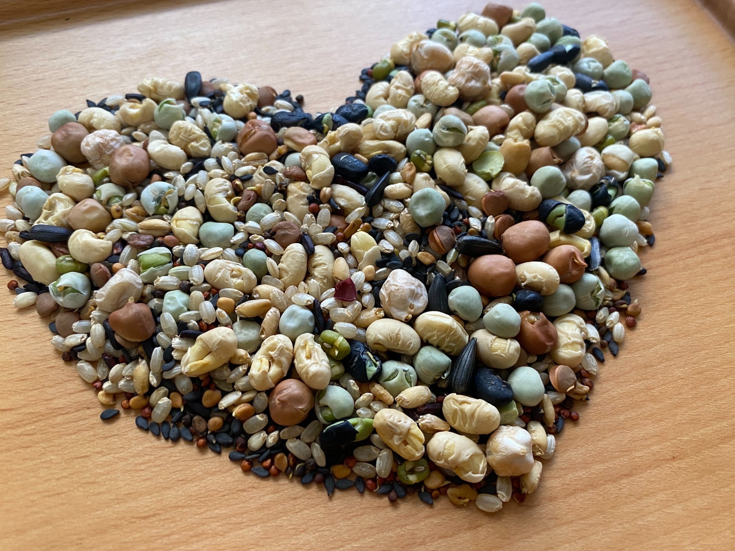 順暢豆漿