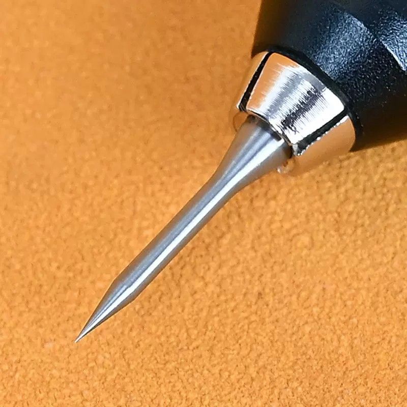 懶懶同學~零刃計畫，＜刻線針＞特惠專案＜寵粉特價95元一隻再買一送一＜送的是一般通用針＞＞