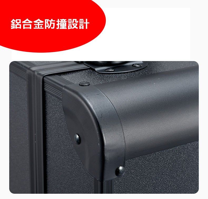 模型、模型工具 收納箱＜大容量＞