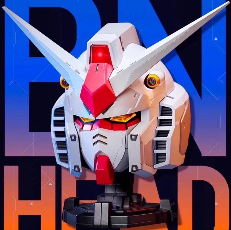 好男兒可帶式阿祖頭