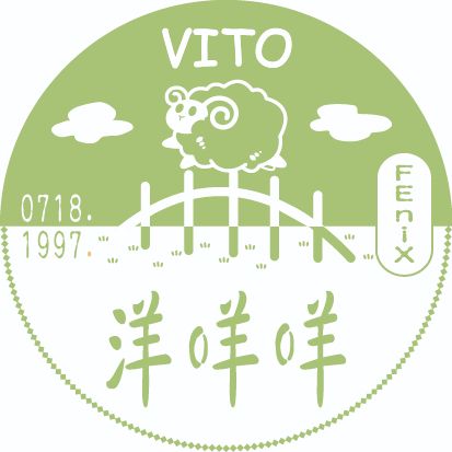 洋_粉籍手機支架