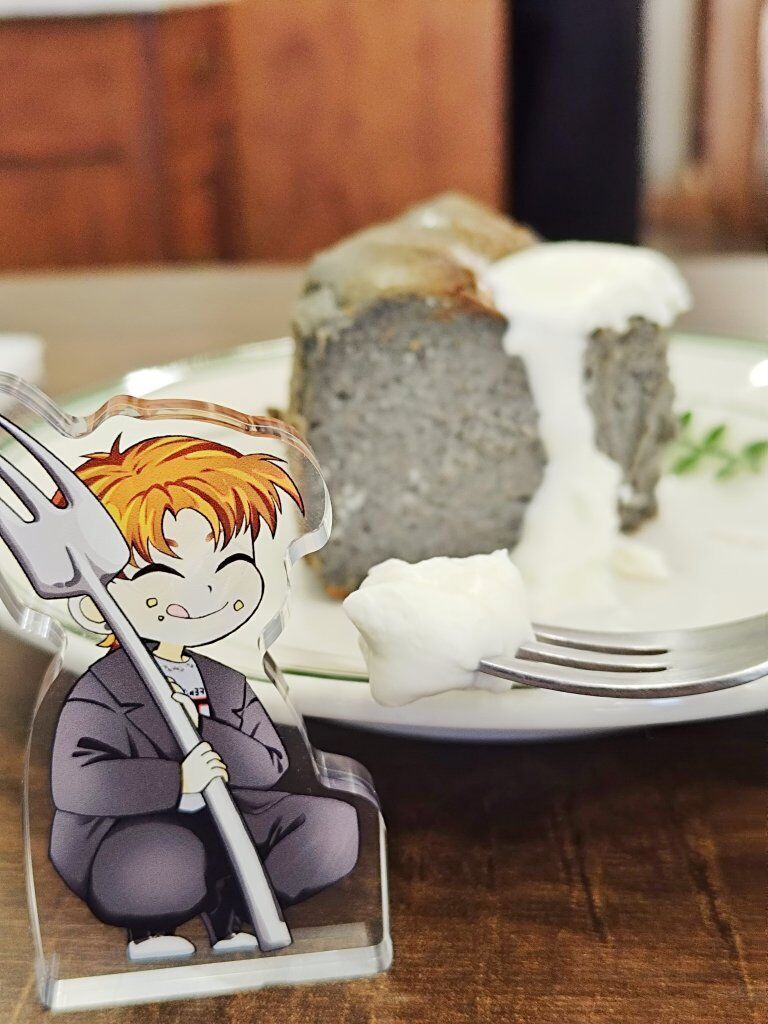 峻廷飯友