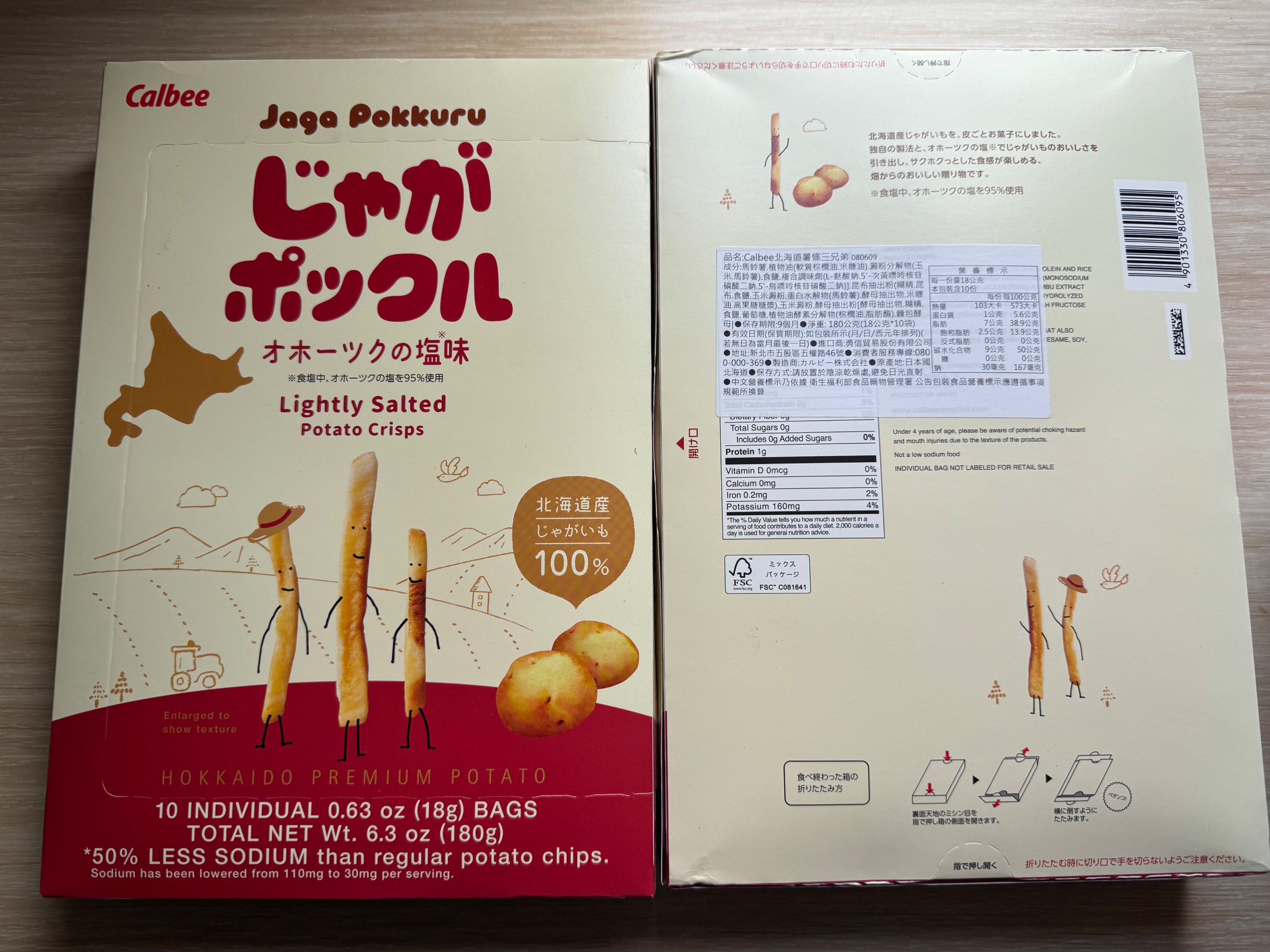 薯條三兄弟2025/7/8