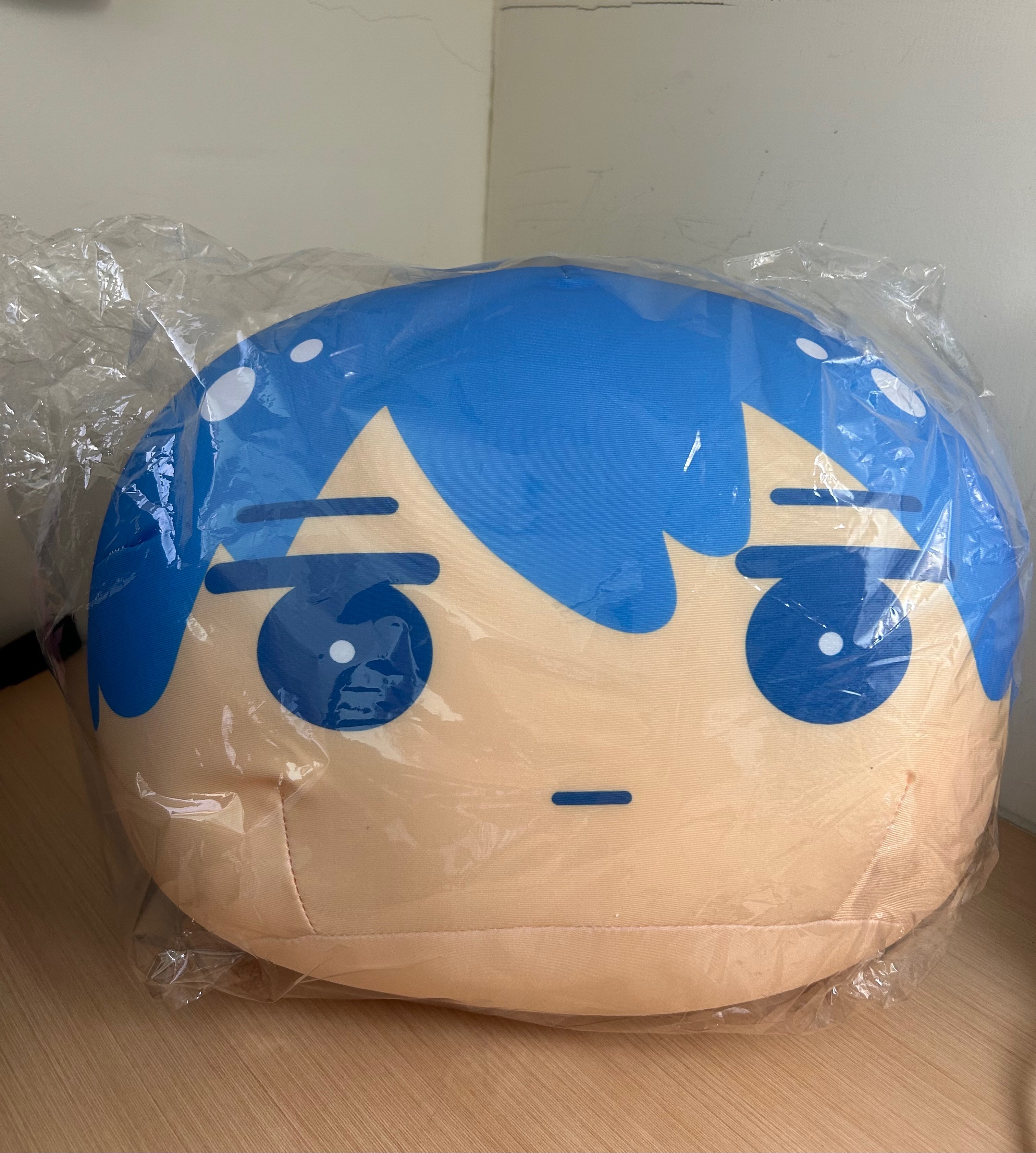 Free！男子游泳部